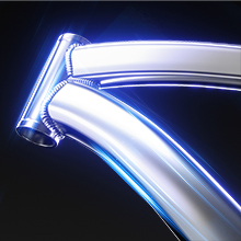frame feature
