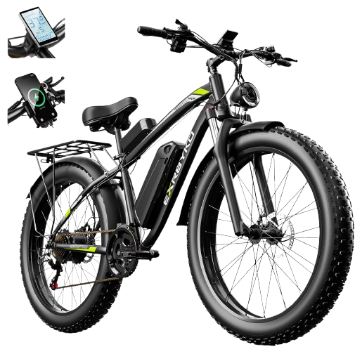 bike image
