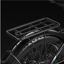 tires feature